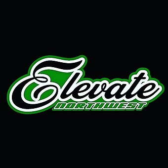 Elevate Northwest – Keizer